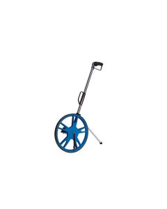 DRAPER 44238 MEASURING WHEEL