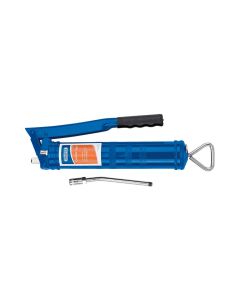 DRAPER GREASE GUN 500CC 47807