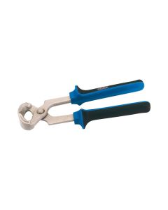 DRAPER EXPERT 200MM CARPENTERS PINCER 72172