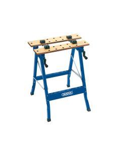 DRAPER FOLD DOWN WORK BENCH