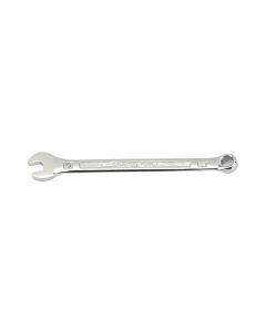 DRAPER 6MM COMBINATION SPANNER