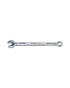 DRAPER 8MM COMBINATION SPANNER