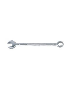 DRAPER 19MM COMBINATION SPANNER