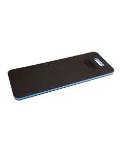 Draper Mechanics Foam Mat 990 x 550mm