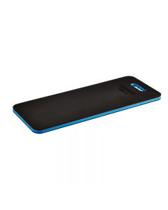 LAYING DOWN MAT