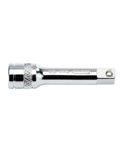 Draper Expert 1/4" Square Drive 50mm Extension