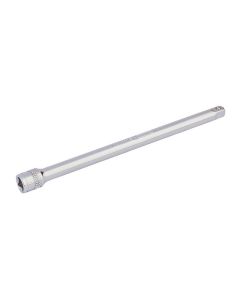 Draper Expert 1/4" Square Drive 150mm Extension
