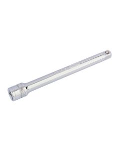 Draper 3/8" Square Drive 150mm Extension Bar