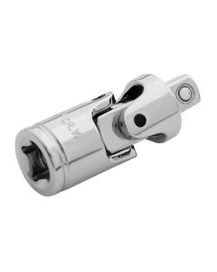Draper Expert 1/4" Square Drive Universal Joint