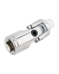 Draper 3/8" Square Drive Universal Joint