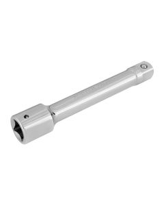 Draper 3/4" Square Drive 200mm Extension