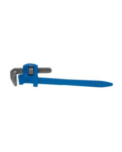 450mm Adjustable Pipe Wrench