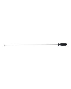 Draper Telescopic Mag Pick Up Tool 95 - 465mm