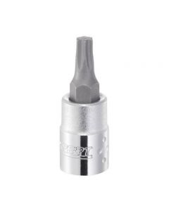 Draper Expert 1/4" Square Drive Torx Sockets