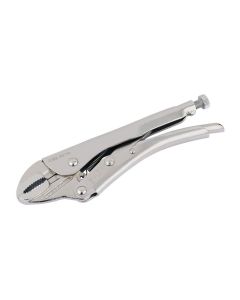 Self Grip Plier 180mm