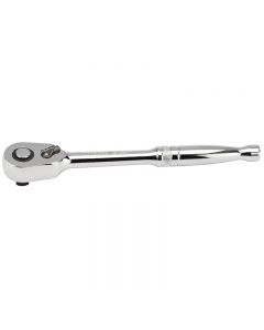 Draper 3/8" Square Drive Ratchet
