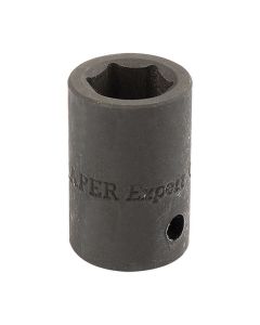 Draper Expert 1/2" Square Drive Impact Sockets