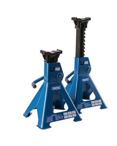 3 TONNE AXLE STAND (PAIR)
