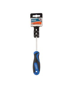 Draper 34266 T20 x 100 TX Tamper Proof Screwdriver