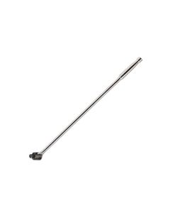 Draper Expert 1/2" Square Drive Breaker Bar 640mm