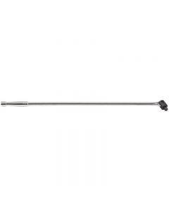 1/2" DRIVE 750MM KNUCKLE BAR