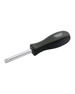 Draper Expert 1/4" Square Drive Spinner Handle