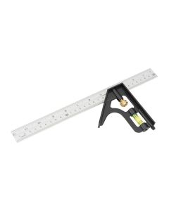 Draper Combination Square