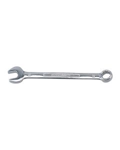 Draper Expert Combi Spanners