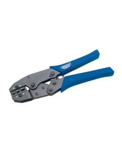 Draper Ratchet Crimping Tool