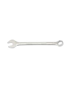 DRAPER 24MM COMBINATION SPANNER