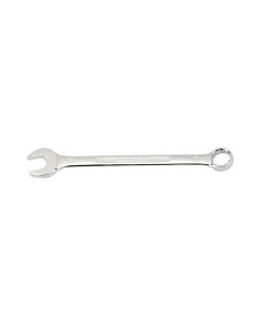 DRAPER 30MM COMBINATION SPANNER