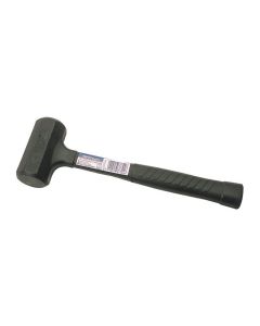 Draper Dead Blow Hammer 2.2lb