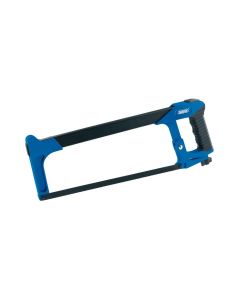 SOFT GRIP HACKSAW