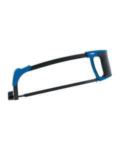 Draper Expert Hd Hacksaw 300mm