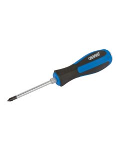 Draper Expert Pound Thru Screwdrivers