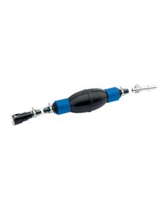 Draper Diesel Priming Pump