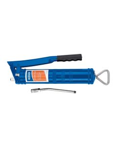 Draper Side Lever Grease Gun 500cc