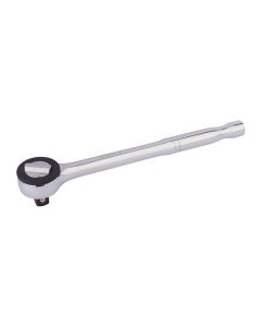 Draper 1/2" Square Drive Reversible Ratchet