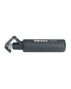 Cable Sheath Stripper