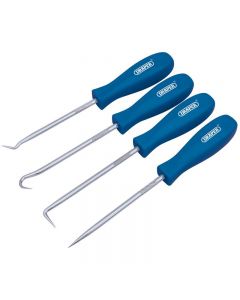 DRAPER PICK SET