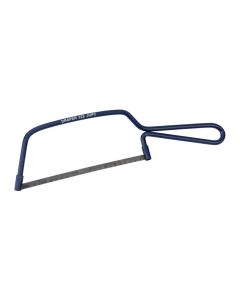 Junior Hacksaw Powder Coated
