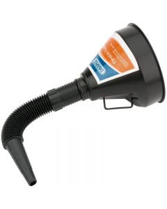 FUNNEL