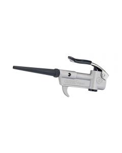 Draper Air Blow Gun (Needle Nose)