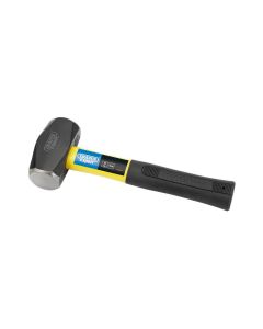 2.2lb Hammer for Wheel Nut Kit