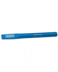 Draper Cold Chisel 19 x 250mm