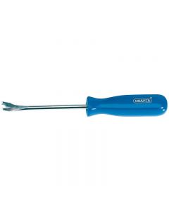 TACK LIFTER