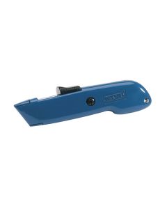 Draper Automatic Retractable Trimming Knife