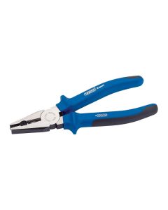 Draper 68884 180mm Combination Plier HD Grip