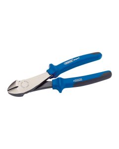 Draper 68893 180mm Heavy Duty Side Cutter HD Grip