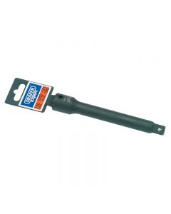 Draper Expert 1/2" Square Drive Impact Extension 150mm